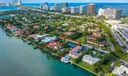 44 Bal Bay Dr Photo