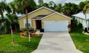 8998 SW Bonneville Drive Photo