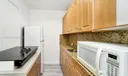 7950 SW 134th St Photo
