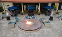 146 Sonata Drive Photo