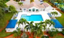 7534 Ironbridge Circle Photo