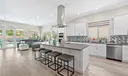 210 S Hampton Drive Photo