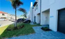 3913 Mentmore Lane Photo