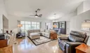 255 Moccasin Trail W Photo