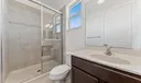 7733 Maywood Crest Drive Photo