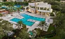 21125 Hamlin Drive Photo