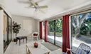 4863 Sable Pine Circle #D Photo