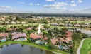 7112 Eagle Terrace Photo