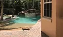 9839 Coronado Lake Drive Photo