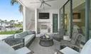 160 Spyglass Lane Photo