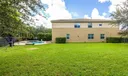8110 Santalo Cove Ct Photo