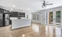 1655 E Classical Boulevard Photo