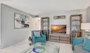 204 Burgundy E Photo