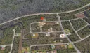 447 Mercedes Ct Photo