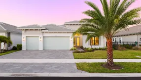 Just Listed | 12881 Wingspan Court