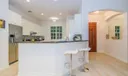 317 Chambord Terrace Photo