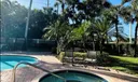 9905 Coronado Lake Drive Photo