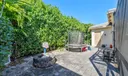 3135 Eden Court Photo