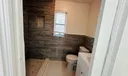 1330 N J Ter Terrace #B Photo