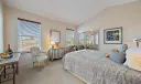 159 Apollo Circle Photo