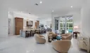 20 Windward Isle Photo