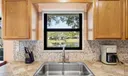 603 Deer Creek Emerald Way East Photo