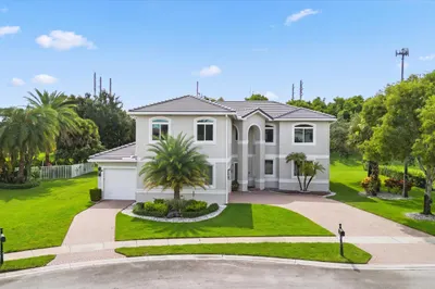 11158 Mainsail Court 1
