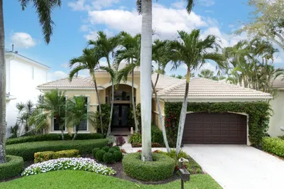 329 Vizcaya Drive 1