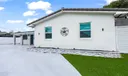 6290 W 16th Ave Photo