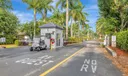 510 S Cortez Dr Photo