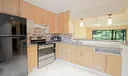 4105 NW 22nd St #243E Photo