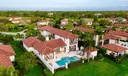 426 Red Hawk Drive Photo
