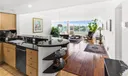 5600 Collins Ave #4S Photo