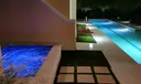 2940 Marys Way Photo