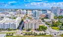 410 Evernia Street #801 Photo