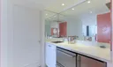 529 S Flagler Drive #7ef Photo