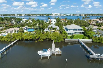 808 N Atlantic Drive 1