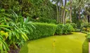 215 El Bravo Way Photo