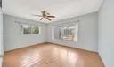 12480 Keystone Island Dr Photo