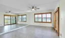 374 Golfview Rd #106 Photo