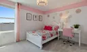 3575 Angler Drive Photo