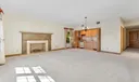 8762 Estate Drive Photo