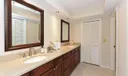 493 Forestview Drive Photo