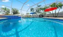 128 Hampton Circle Photo