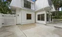 576 SW Rustic Circle Photo
