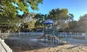 5395 SW 155th Way Photo