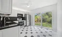5284 Breadfruit Circle Photo