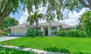 3317 Embassy Drive Photo