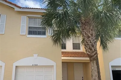 6366 LANDINGS WAY #6366 1