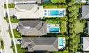 13467 Artisan Circle Photo
